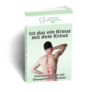 e-book_iven